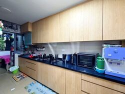 Blk 336B Anchorvale Cove (Sengkang), HDB 5 Rooms #527262621